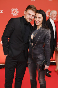 Lambertz Monday Night 2026 in Köln