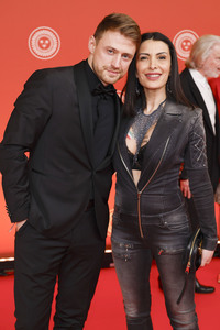 Lambertz Monday Night 2026 in Köln