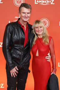 Lambertz Monday Night 2026 in Köln