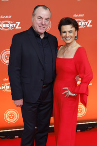 Lambertz Monday Night 2026 in Köln