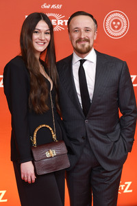 Lambertz Monday Night 2026 in Köln