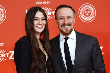 Lambertz Monday Night 2026 in Köln