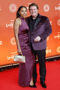 Lambertz Monday Night 2026 in Köln