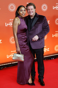 Lambertz Monday Night 2026 in Köln