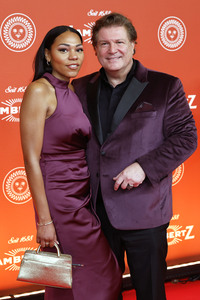 Lambertz Monday Night 2026 in Köln