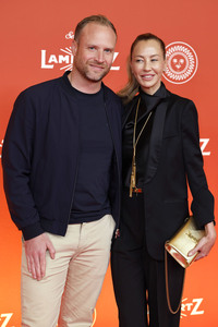 Lambertz Monday Night 2026 in Köln