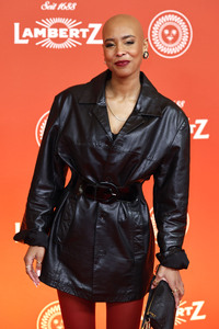 Lambertz Monday Night 2026 in Köln