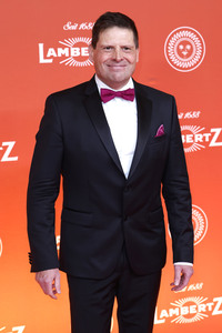 Lambertz Monday Night 2026 in Köln