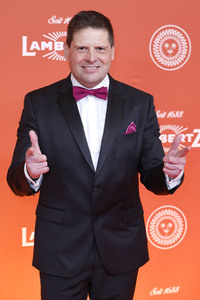 Lambertz Monday Night 2026 in Köln