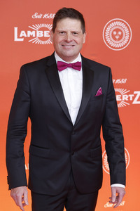 Lambertz Monday Night 2026 in Köln