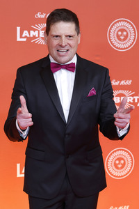 Lambertz Monday Night 2026 in Köln