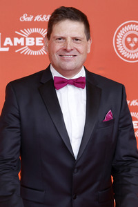 Lambertz Monday Night 2026 in Köln