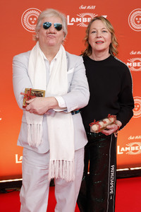 Lambertz Monday Night 2026 in Köln