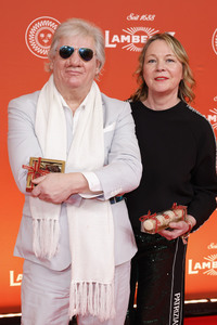 Lambertz Monday Night 2026 in Köln