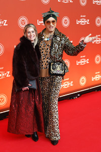 Lambertz Monday Night 2026 in Köln