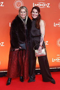 Lambertz Monday Night 2026 in Köln