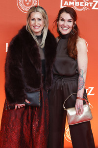 Lambertz Monday Night 2026 in Köln