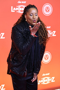 Lambertz Monday Night 2026 in Köln