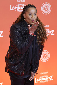 Lambertz Monday Night 2026 in Köln