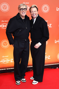 Lambertz Monday Night 2026 in Köln