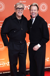 Lambertz Monday Night 2026 in Köln