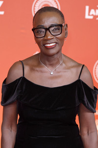 Lambertz Monday Night 2026 in Köln