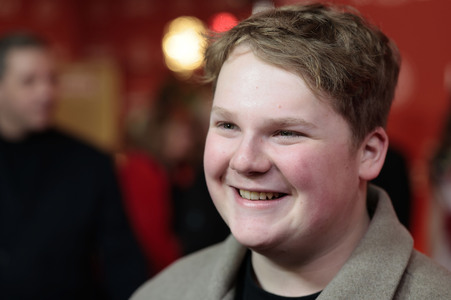 Lambertz Monday Night 2026 in Köln