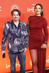 Lambertz Monday Night 2026 in Köln