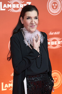 Lambertz Monday Night 2026 in Köln