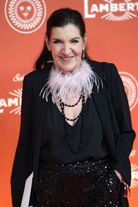 Lambertz Monday Night 2026 in Köln