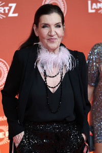 Lambertz Monday Night 2026 in Köln