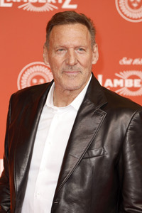 Lambertz Monday Night 2026 in Köln