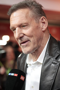 Lambertz Monday Night 2026 in Köln