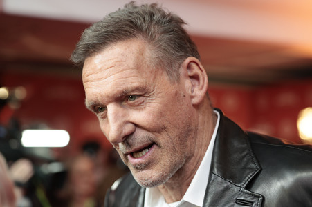 Lambertz Monday Night 2026 in Köln