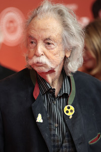 Lambertz Monday Night 2026 in Köln