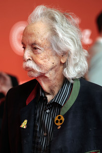 Lambertz Monday Night 2026 in Köln