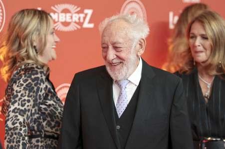 Lambertz Monday Night 2026 in Köln