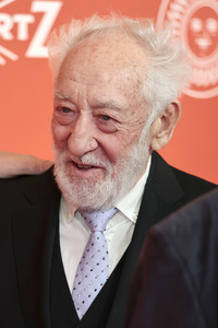 Lambertz Monday Night 2026 in Köln