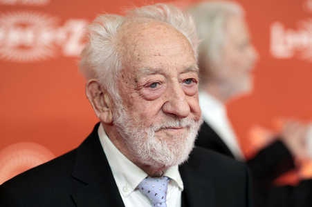 Lambertz Monday Night 2026 in Köln