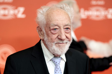 Lambertz Monday Night 2026 in Köln