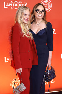 Lambertz Monday Night 2026 in Köln