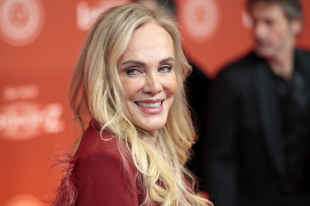 Lambertz Monday Night 2026 in Köln