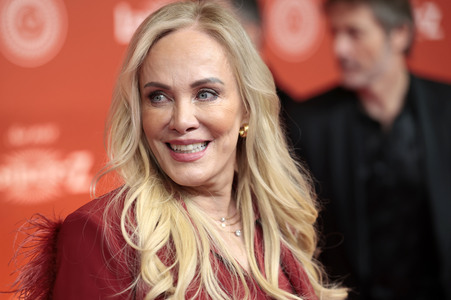 Lambertz Monday Night 2026 in Köln