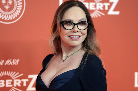 Lambertz Monday Night 2026 in Köln