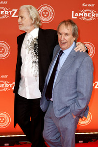 Lambertz Monday Night 2026 in Köln