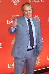 Lambertz Monday Night 2026 in Köln