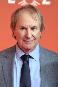 Lambertz Monday Night 2026 in Köln