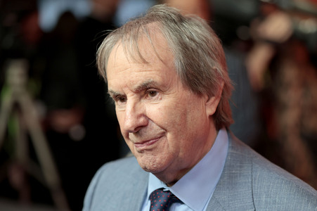 Lambertz Monday Night 2026 in Köln