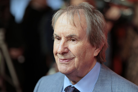 Lambertz Monday Night 2026 in Köln