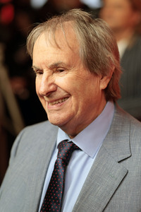 Lambertz Monday Night 2026 in Köln